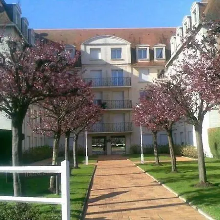 Sevigne *