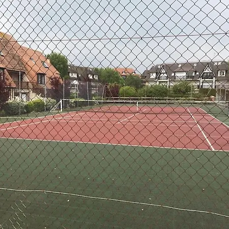 Sevigne Deauville
